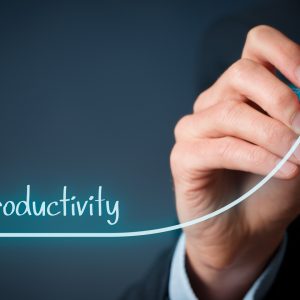 0 Productivity Hacks That Will Change the Way You Work